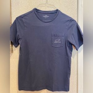 Vineyard Vines Large Shirt